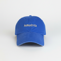 Bone Namastreta Azul